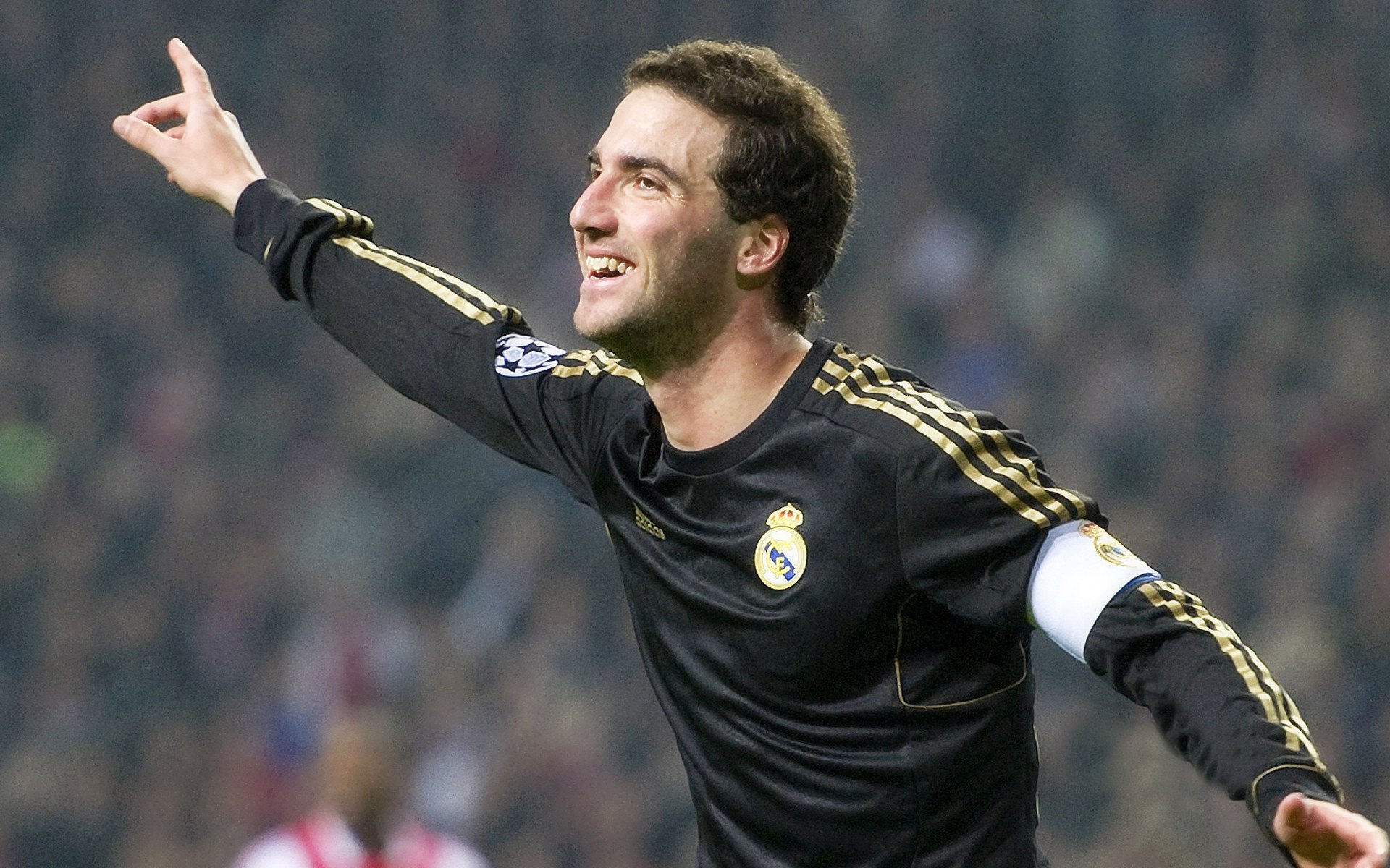 疆域之外，王座之上，当新疆铁骑席卷北美，杜兰特于焦点之夜加冕死神