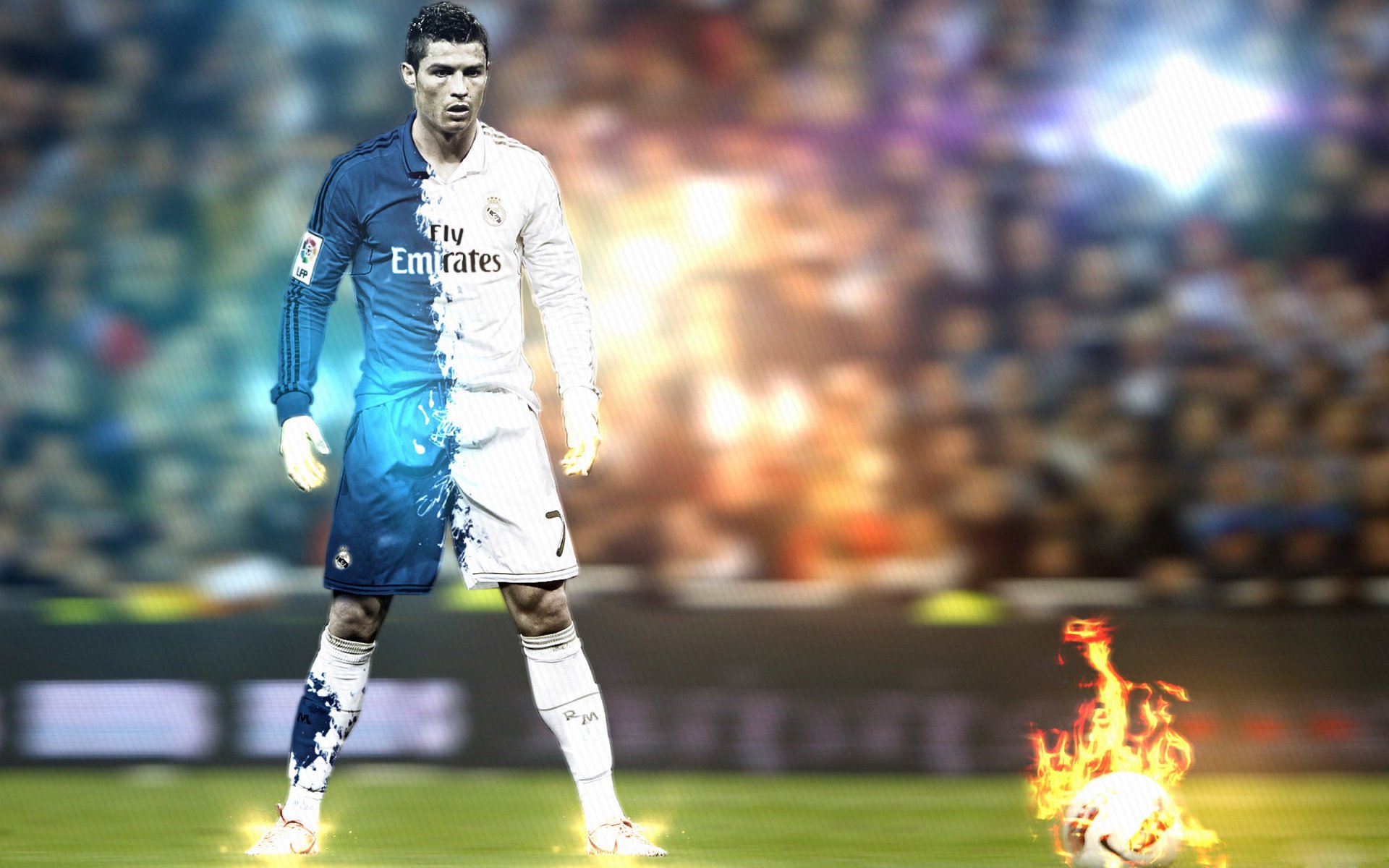 硬仗之王！德罗赞末节19分导演逆转，北京队险胜开拓者