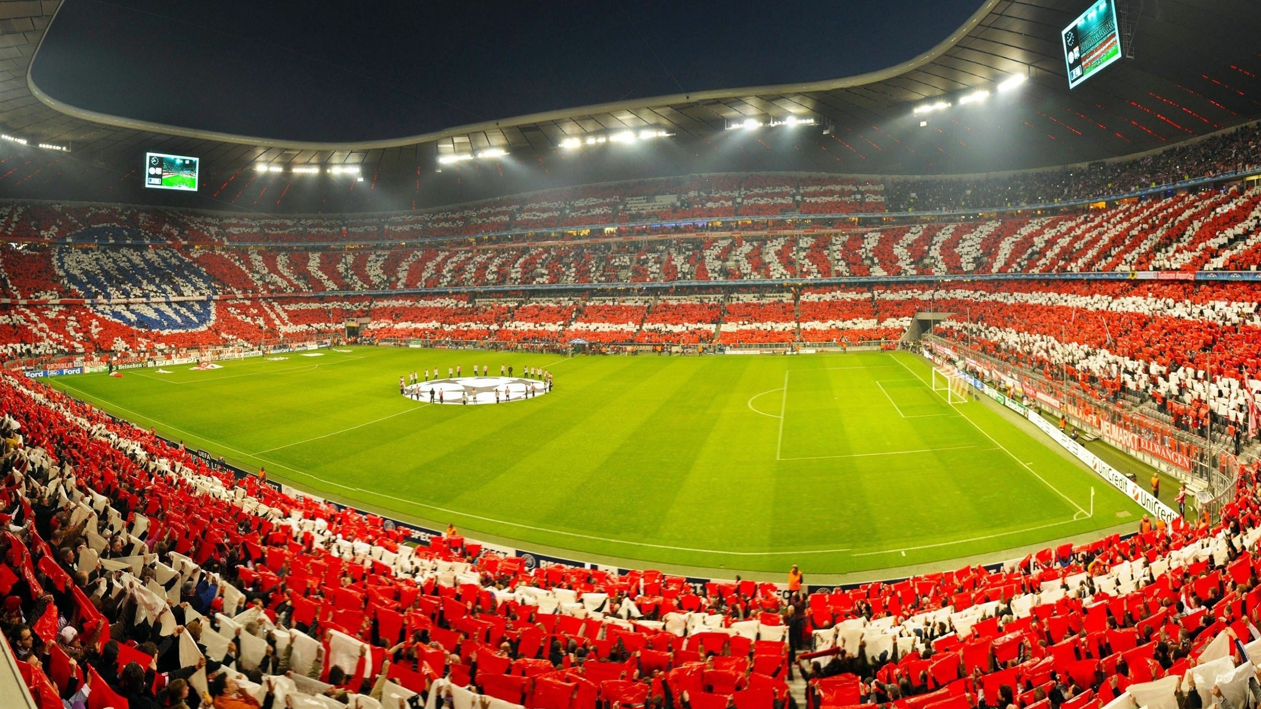 季后赛抢七之夜,约基奇连续得分拉开差距