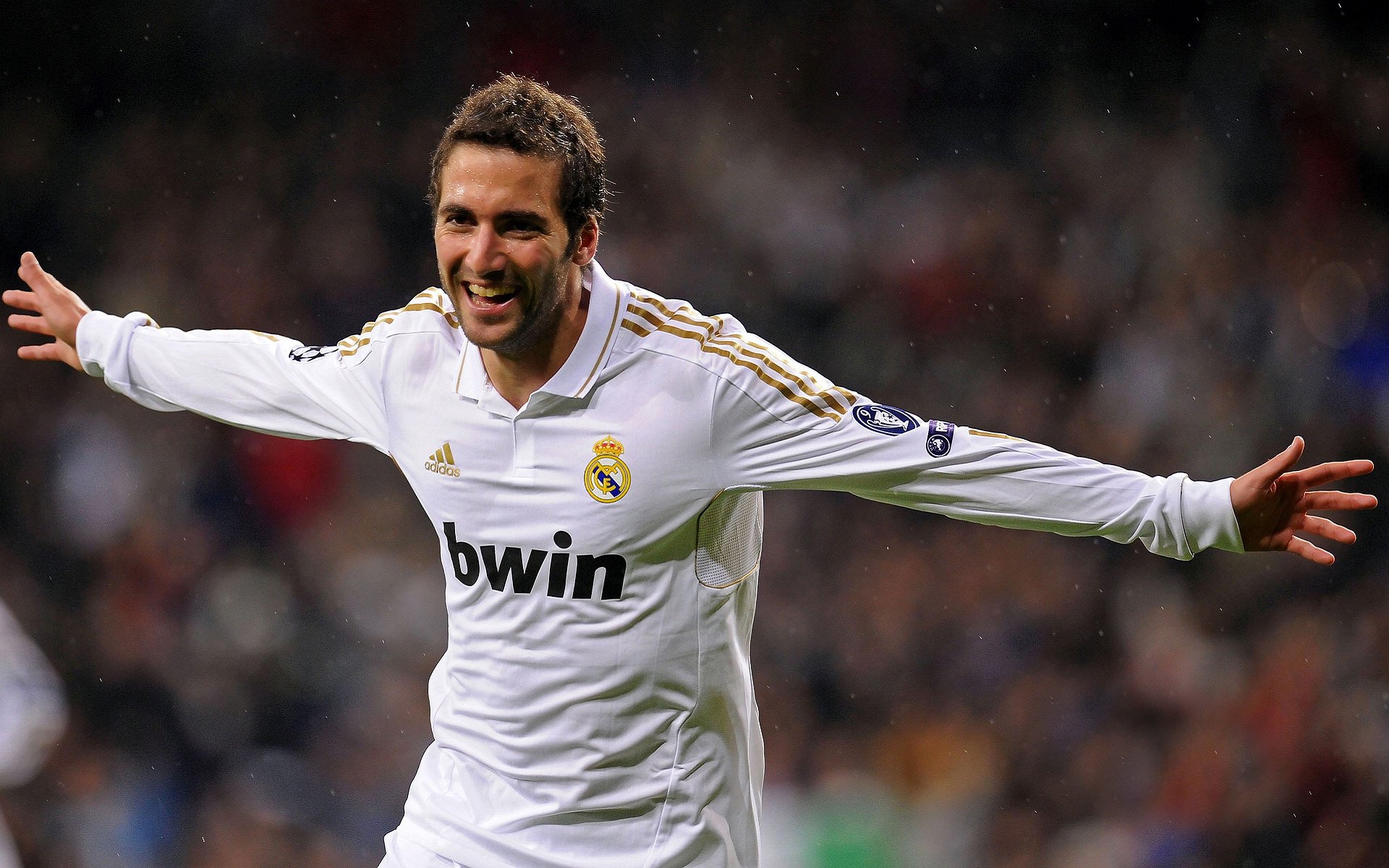 跨界狂想，若日尼奥接管NBA季后赛，土耳其却在尼斯淘汰赛过关？