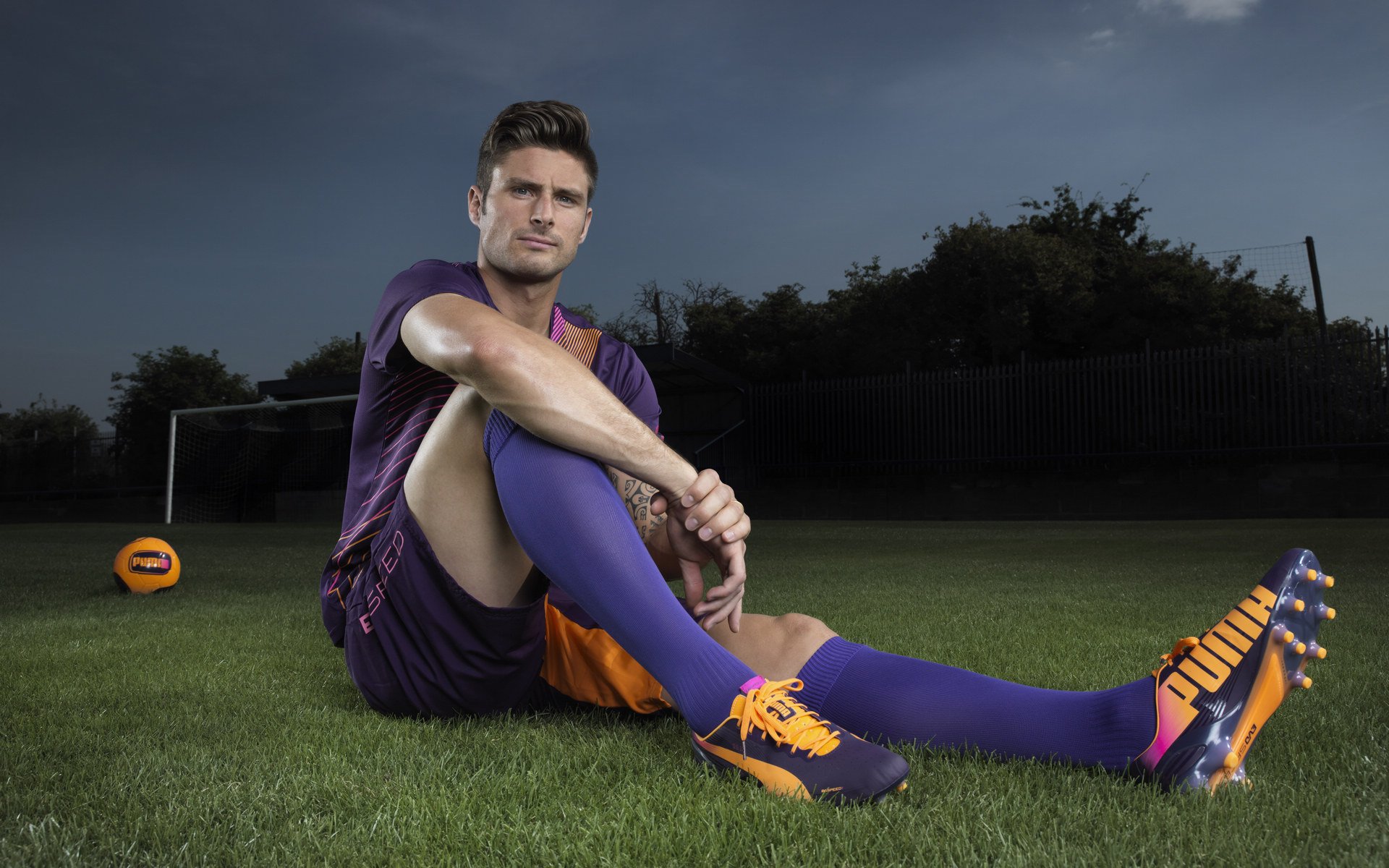 从皇家社会战术胜利看足球哲学,内马尔如何成为节奏的心脏