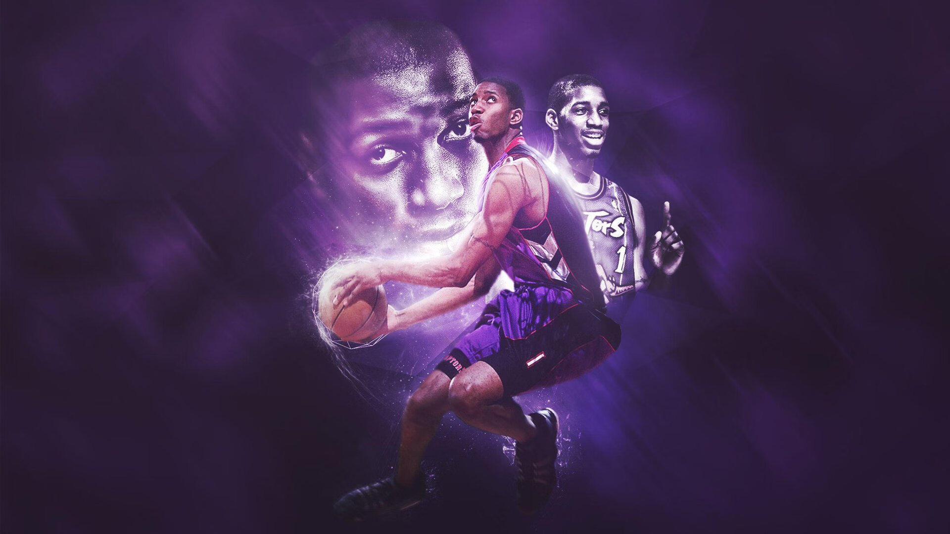 太阳爆冷76人，范弗利特关键制胜，一场颠覆预期的经典之战