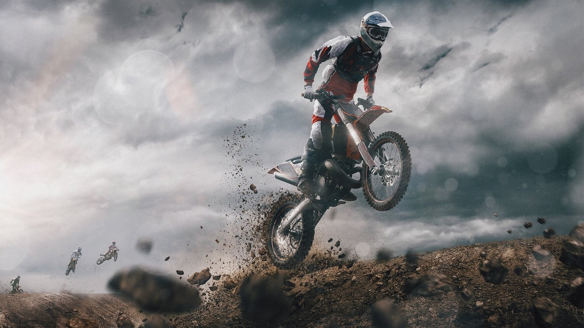 跨越赛场的统治力，当凯尔特人击溃独行侠，布克在欧冠决赛接管比赛