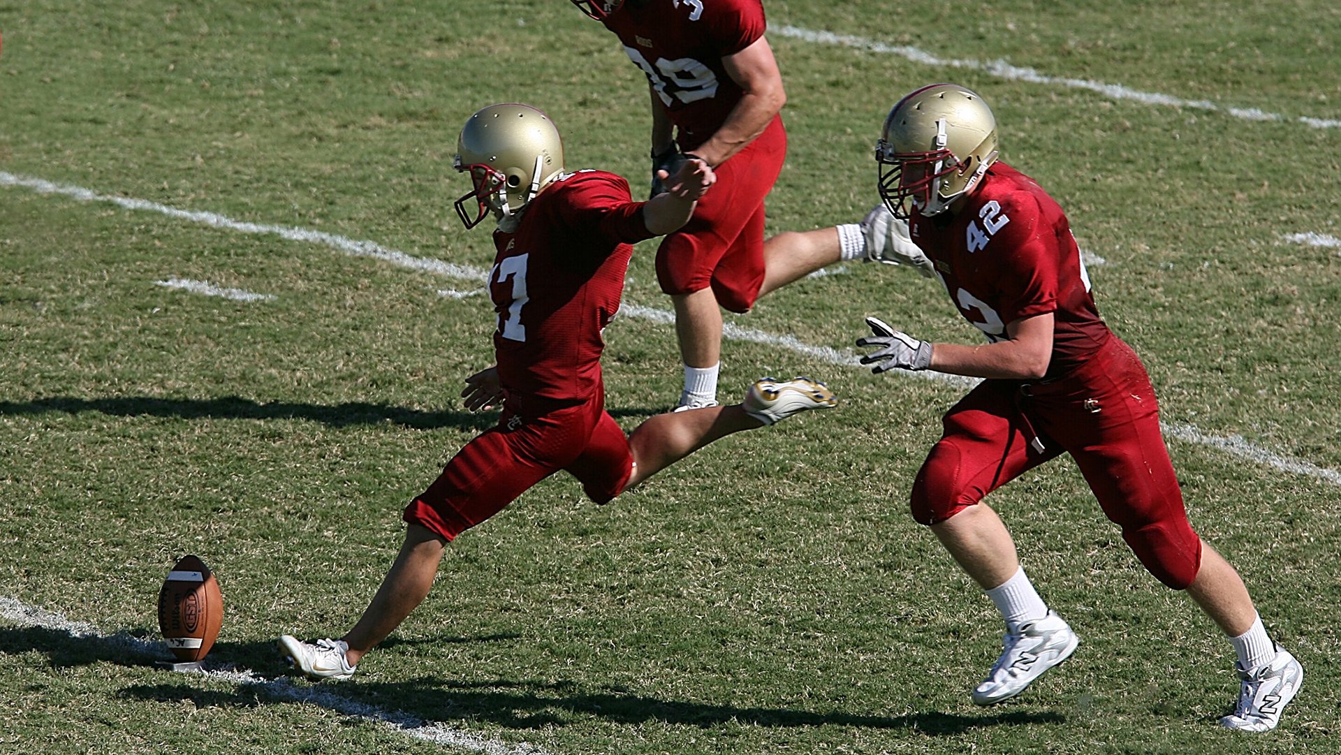 火箭对阵掘金,锡安关键进球定乾坤