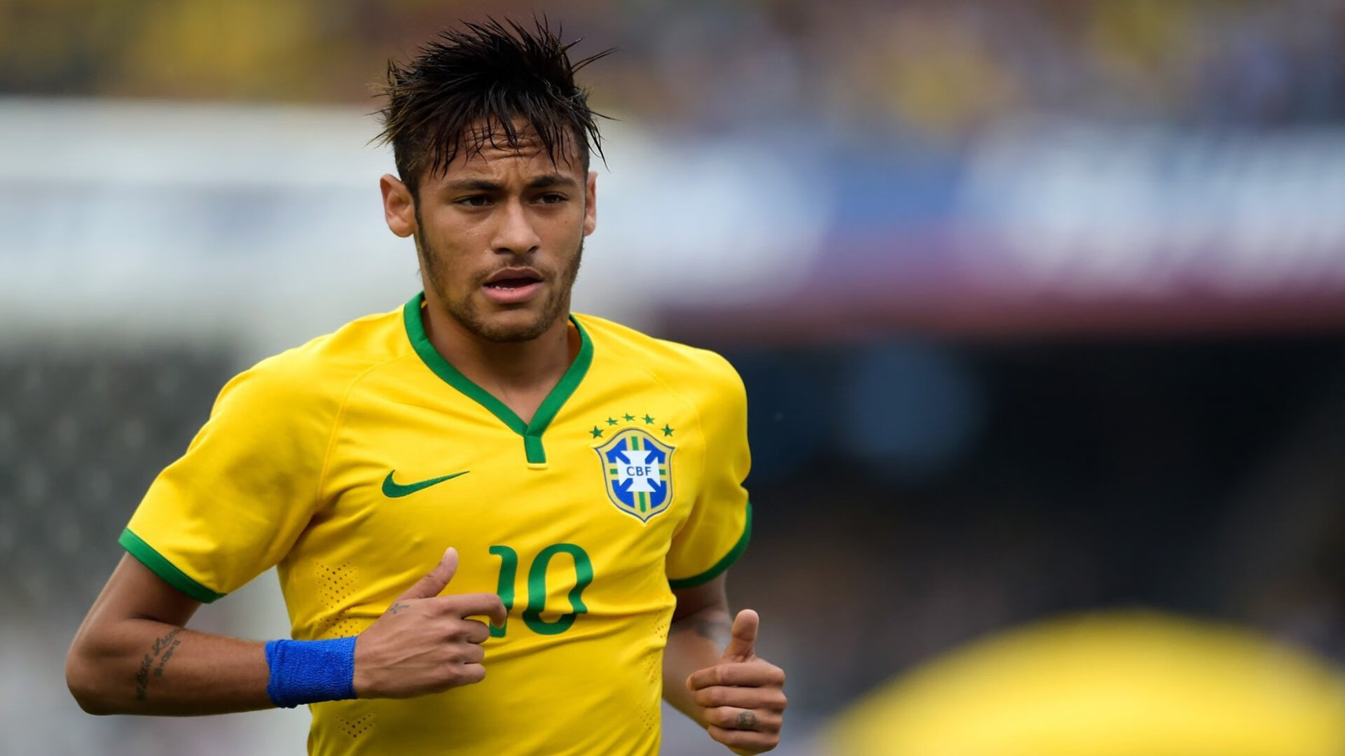 卡拉斯科统治级表现引领尼斯,全面压制巴拉圭展现战术压制力