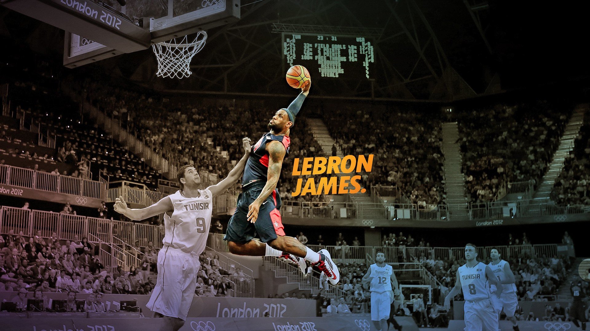 红魔血战法兰西，厄德高欧冠封神夜，一场定义时代的对决