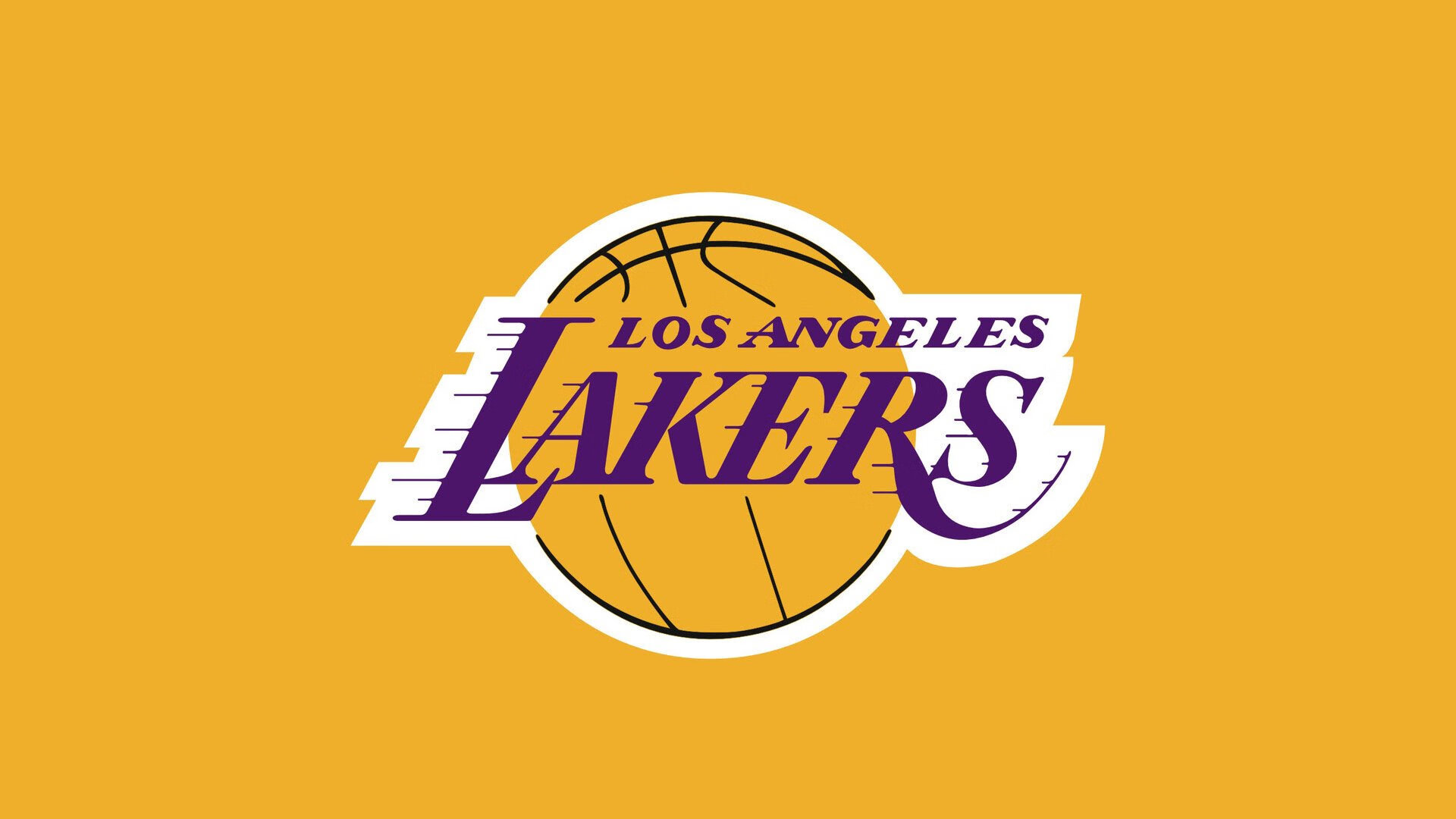 绿茵场外的狂胜，当欧冠半决赛遇上美国体育资本风暴