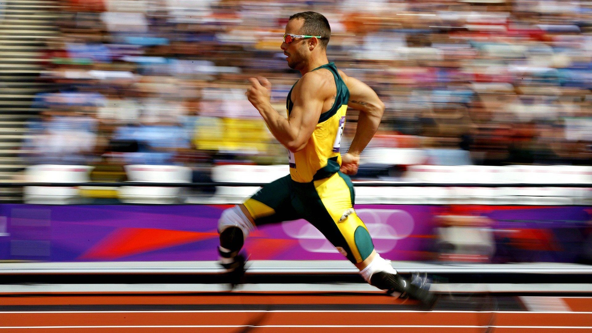 绝境逢生！上海队生死战力克76人，拉文攻防转换核心定乾坤