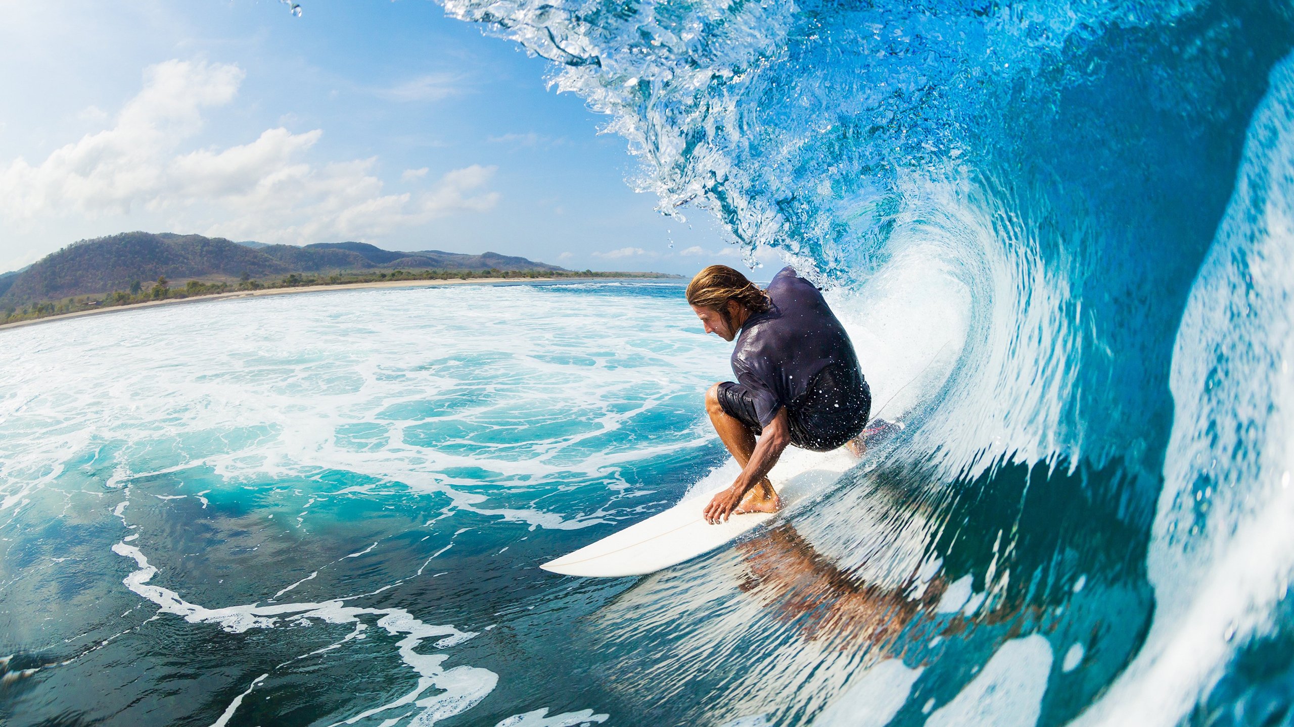 哈利伯顿的持续杀伤与辽宁队的争冠战哲学，两种赢家模式的跨洋对话