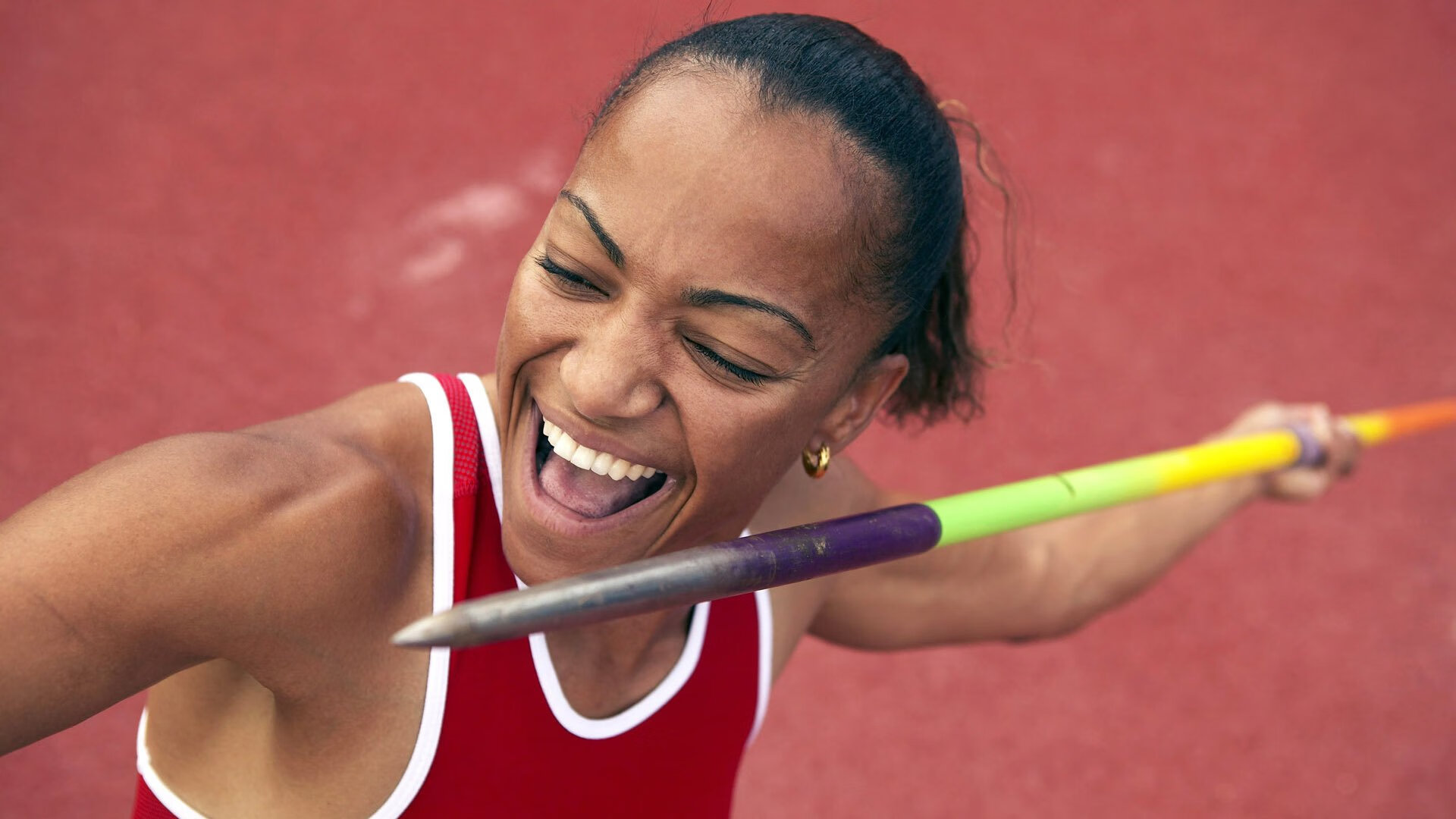 当非洲鼓点震碎加泰罗尼亚之梦，从南非碾压巴萨到凯恩德甲封神，足球如何书写唯一性传奇