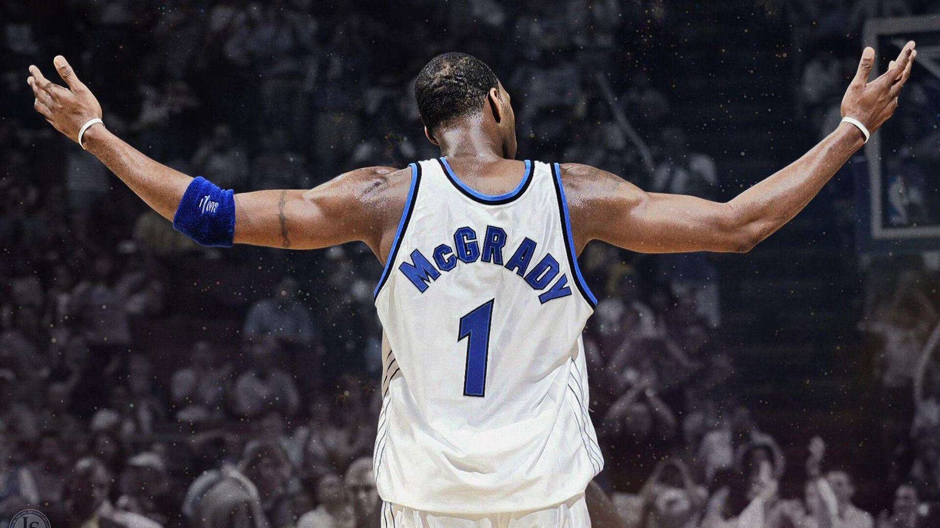 当黄蜂撞上长白山—浓眉撕裂的不只是吉林队的防线