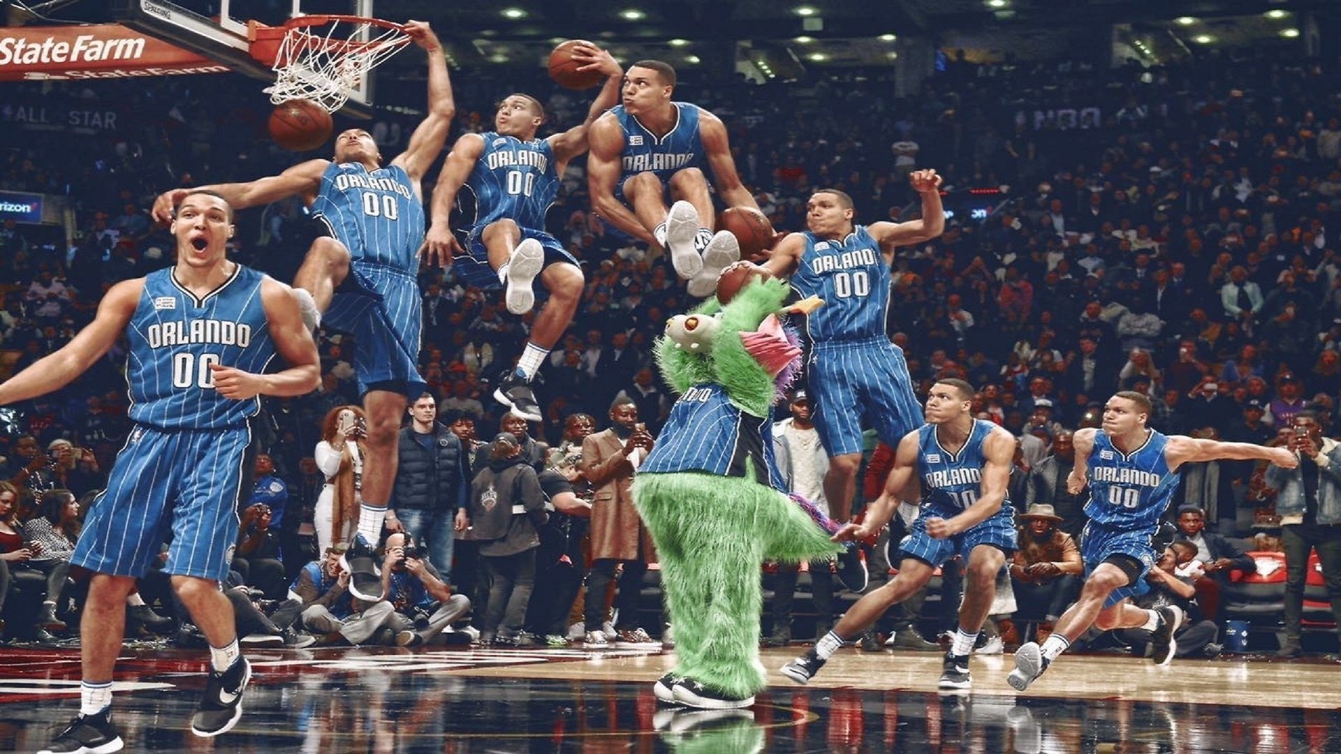 赛道上的交响诗,汉密尔顿驾驭阿斯顿马丁,关键超越铸就经典胜利