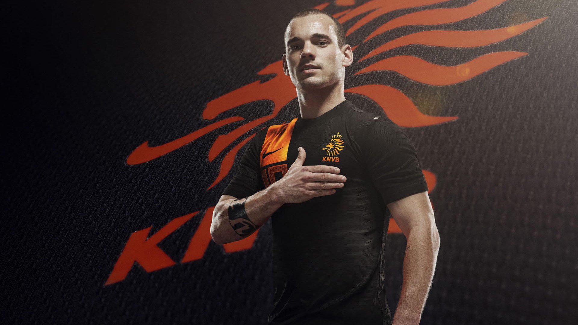 澳网鏖战到ATP总决赛，辛纳如何刷新纪录，重塑男子网坛新秩序