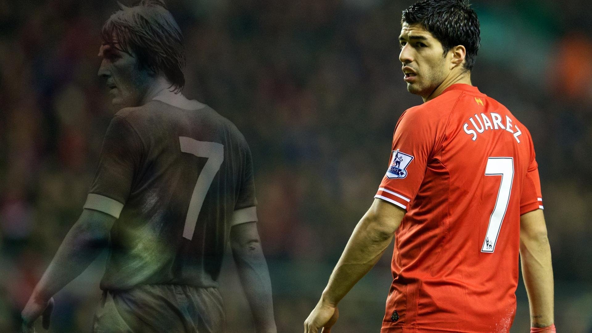 红牛车队险胜梅赛德斯，汉密尔顿如何扛起全队