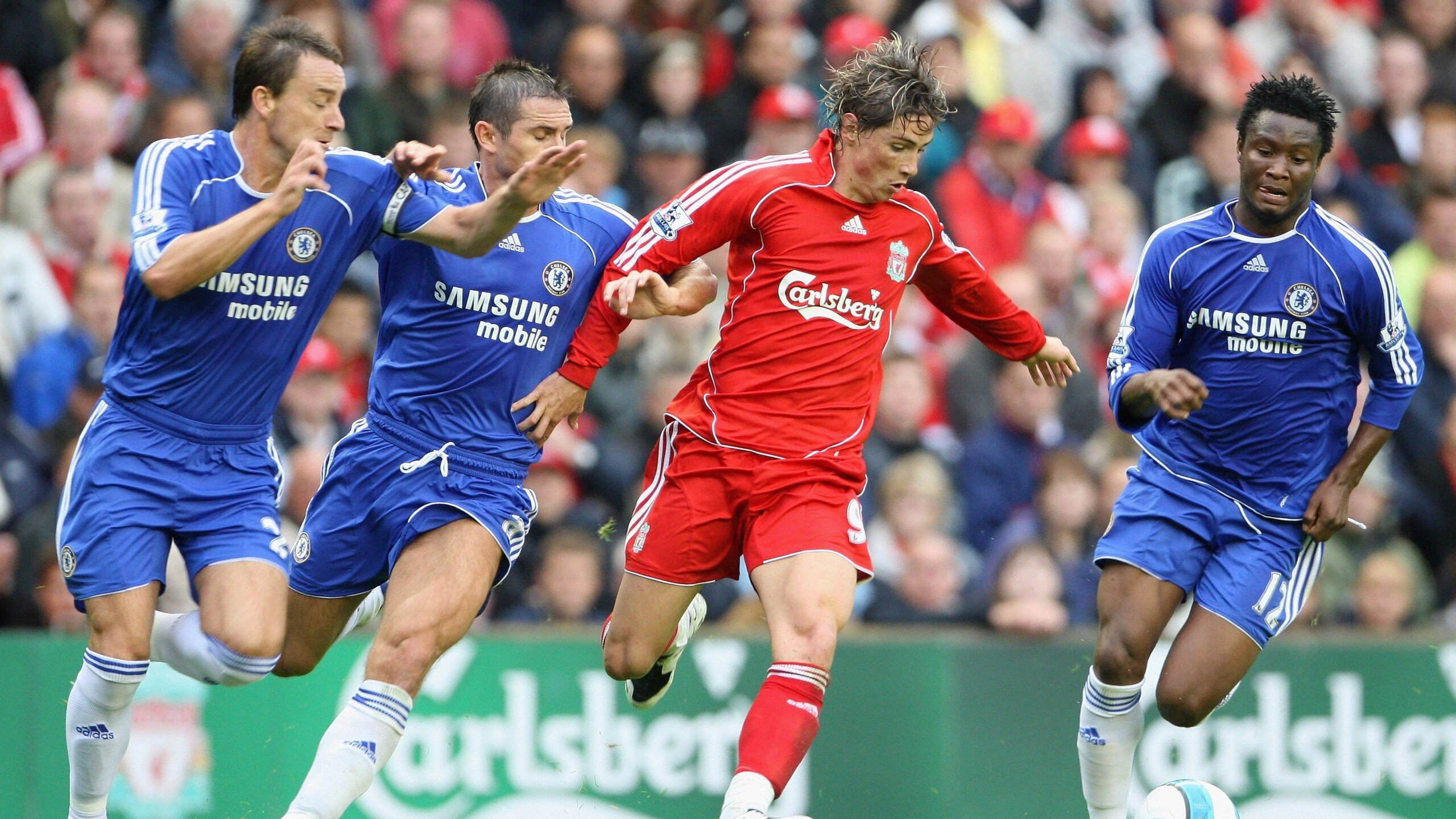 瑞典风暴席卷赛场，张本智和的怒吼与日本队的悲壮