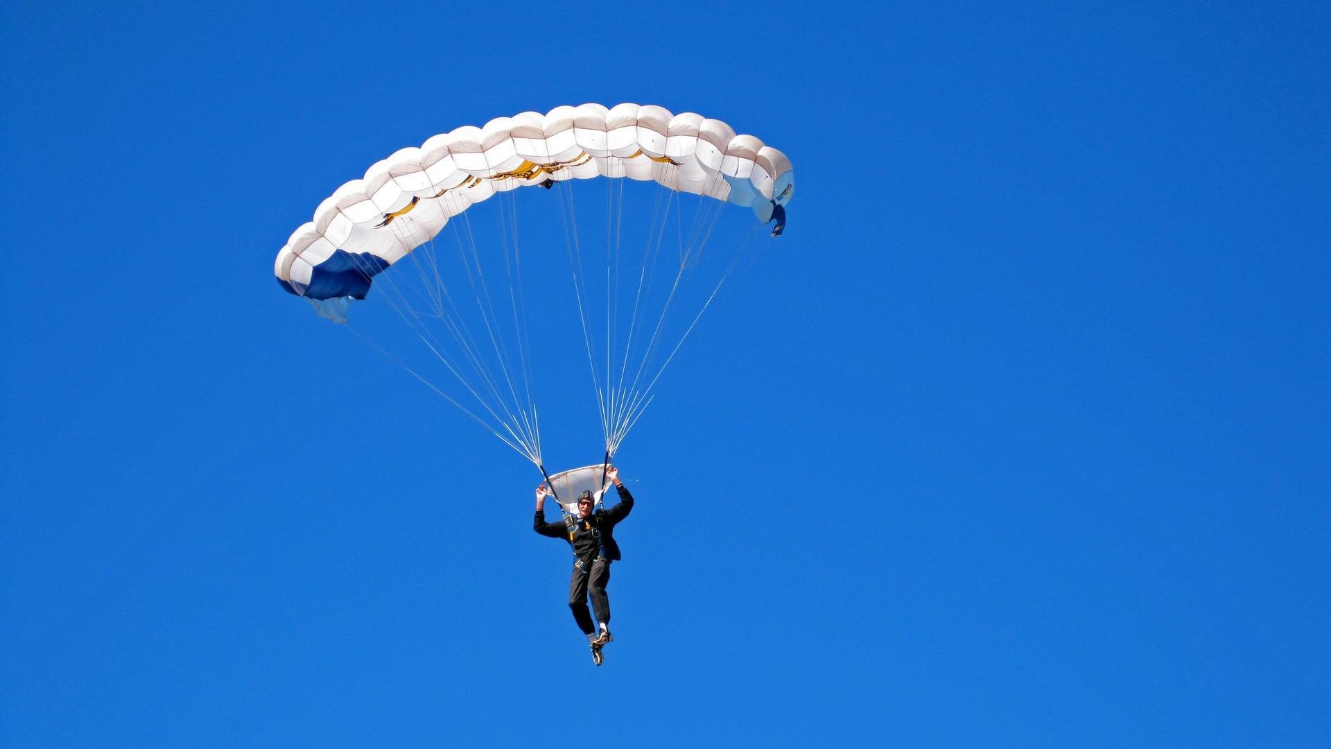 红牛车队横扫威廉姆斯，皮亚斯特里高光表现