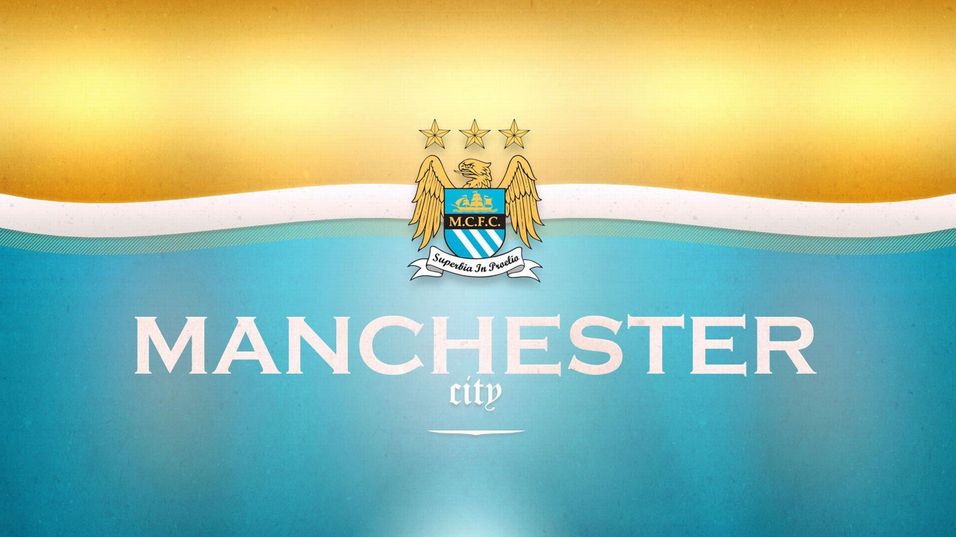 当神话照进现实,2026世界杯,伊拉克血洗克罗地亚,穆西亚拉引领石油蓝奇迹之夜